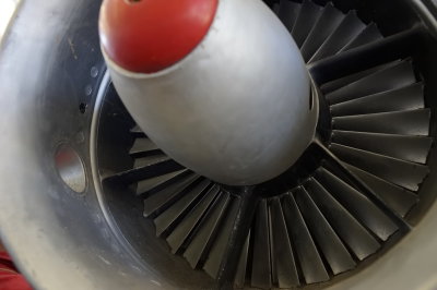 _DSC8120r.JPG