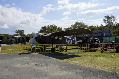 _DSC8157r.JPG
