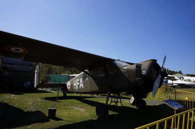 _DSC8160r.JPG