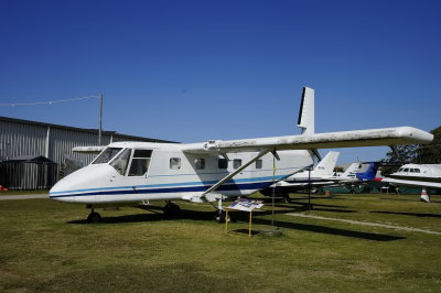 _DSC8163r.JPG