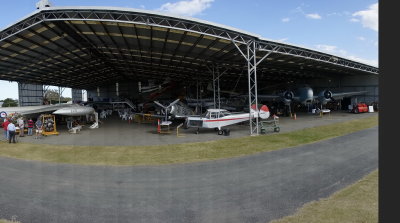 _DSC8200r.JPG