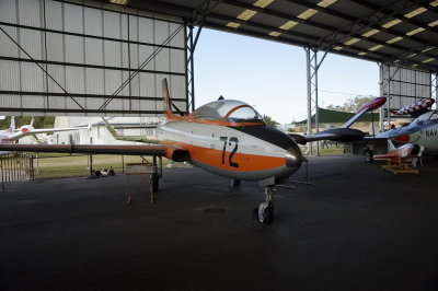 _DSC8203r.JPG