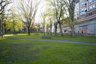 g12/64/761764/3/169420441.DDliKd4L.jpg