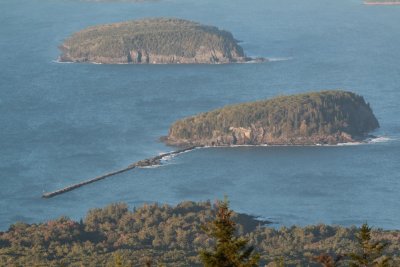 200930173543_acadia_IMG_6953.JPG