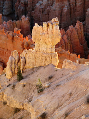 Bryce Canyon 06