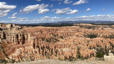 Bryce Canyon 04