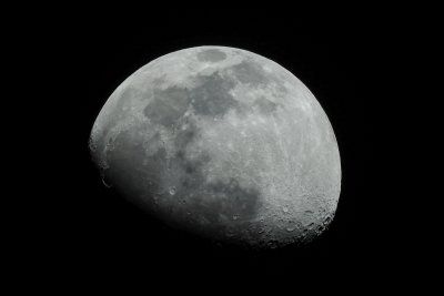 g12/64/944964/3/171508807.lKLdSZK5.jpg