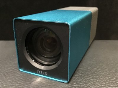 lytro_1st_gen_camera_