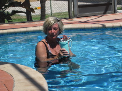 Spaan 28th May 2021- 088.JPG