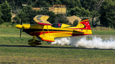 g12/65/1039165/3/170657600.kYBV3ux2.jpg