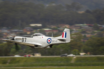 g12/65/1039165/3/172347995.RxM6W2UP.jpg