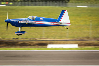 g12/65/1039165/3/172353674.82DekgeC.jpg