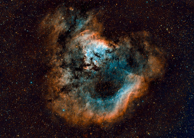 NGC_7822.JPG