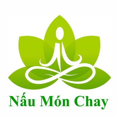 nau-mon-chay-logo.jpg