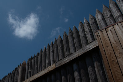 fort_vancouver