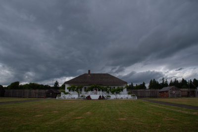 fort_vancouver