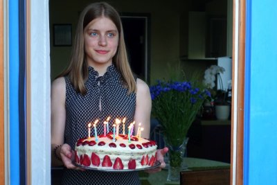 13.06.2020