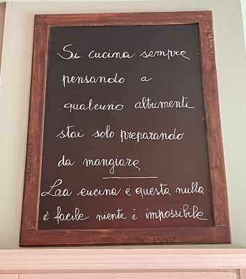 g12/65/189865/3/171841555.Eererh5J.jpg