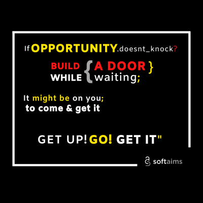 Friday Quote