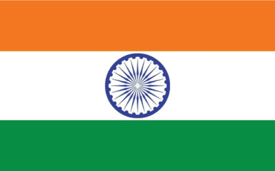 Independence day of India