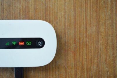 All About Pocket Wi-Fi Hotspot Or Pocket Wifi Router