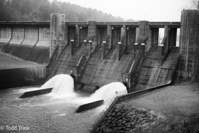 Nimrod Dam.jpg