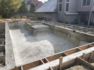 g12/65/424765/3/171288816.BKsQKiw5.jpg