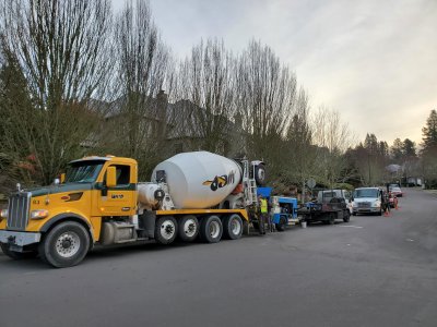 g12/65/424765/3/171403522.XdZPjOlN.jpg