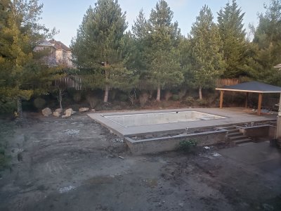 g12/65/424765/3/171438776.WxX3ev92.jpg