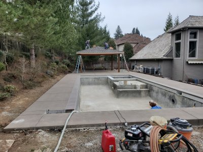 g12/65/424765/3/171458366.Owa1cTC3.jpg