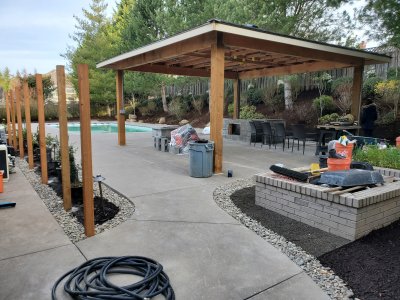 g12/65/424765/3/171520696.863Csu3Y.jpg
