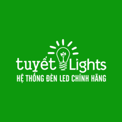 tuyetlights-logo.png