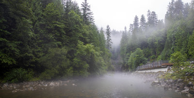 _X2_3207.jpg
