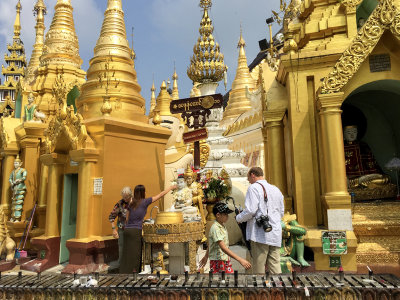 2014-Oct Myanmar