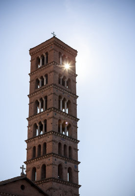 _D3Y6777-1.jpg