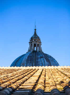 _D3Y7363-1.jpg