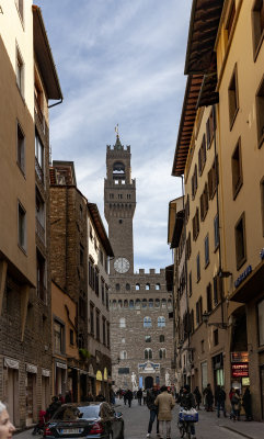 _D3Y7757-1.jpg
