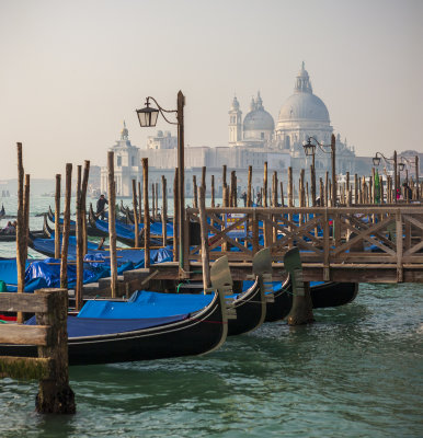 _D3Y8110-1.jpg