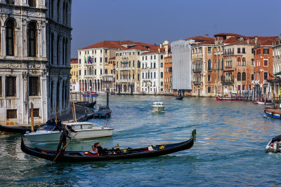 _D3Y8253-1.jpg