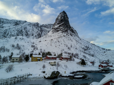 DJI_0102-1.jpg