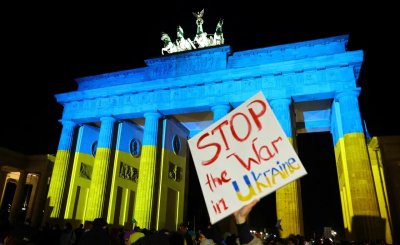 protest-ukraine-war-germany-february-24-2022-reuters.jpg