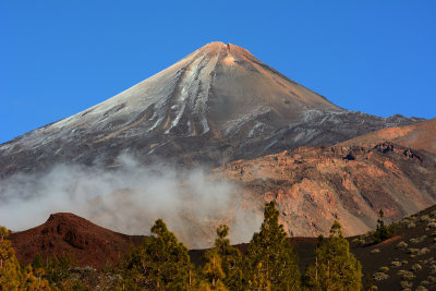 Tenerife