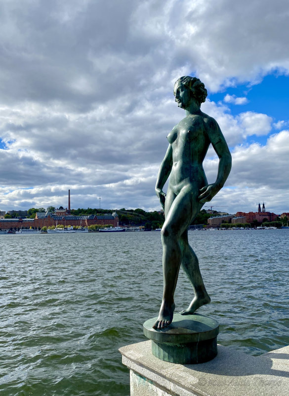art sculpture Stockholm.jpg