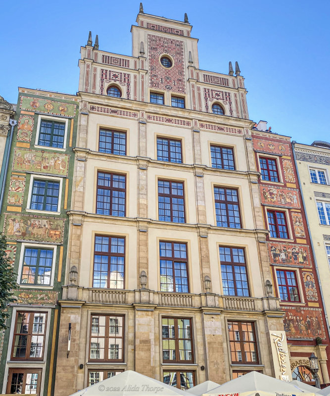 Gdansk architecture 2.jpg