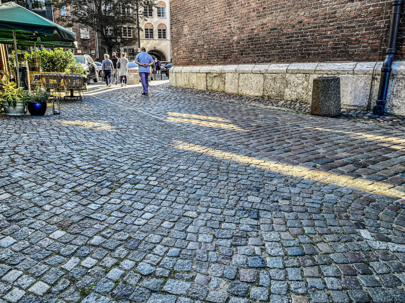 Gdansk cobblestones.jpg