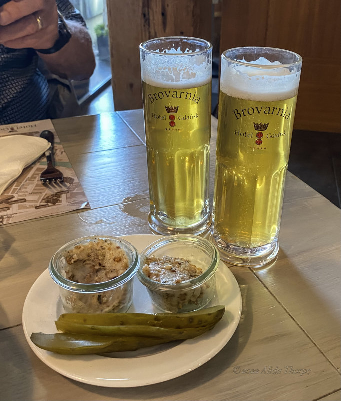 Lard Beer Poland.jpg
