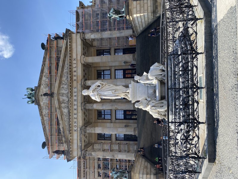 Berlin Konzerthaus 4.jpeg