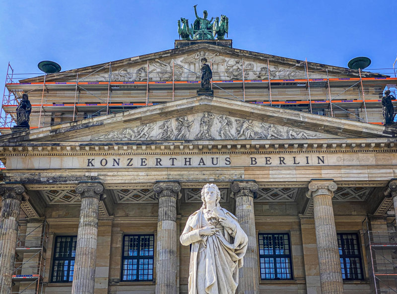 Berlin Konzerthaus.jpeg