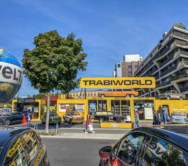 Berlin TrabiWorld.jpg