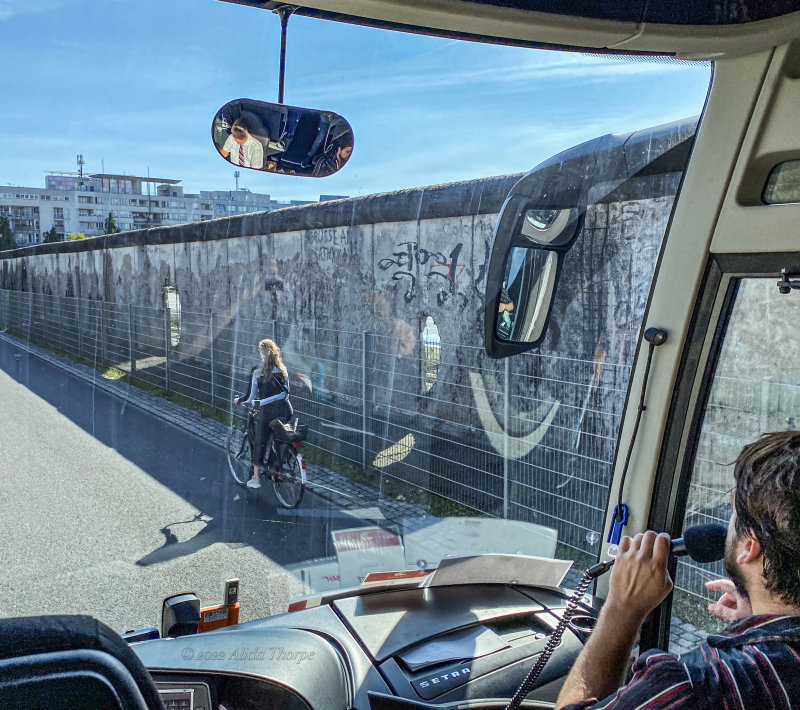 Berlin wall and bikerider.jpg